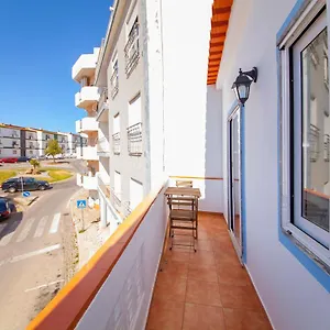 a30-tamar-ground-floor-flat.hotelaalgarve.com/