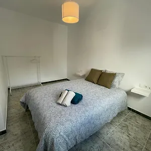 apartamentos-los-senderos-de-tolox.es-andalucia.com/