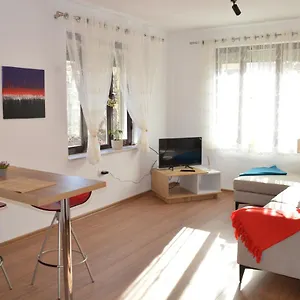 Rh Center Tirana