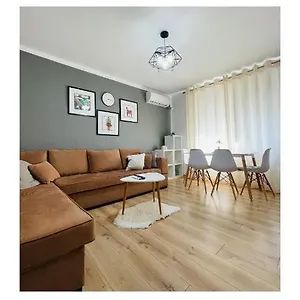 Luel Tirana