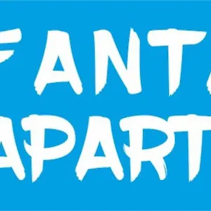 fantastic-apartments-ok11-room-b.warsawhotelspoland.com/
