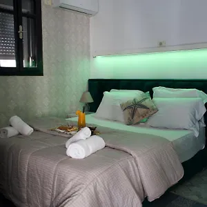 3* Отель Sanremo